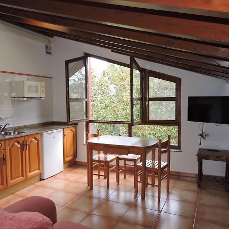Casa Pancho Porrua Hotel Kültér fotó