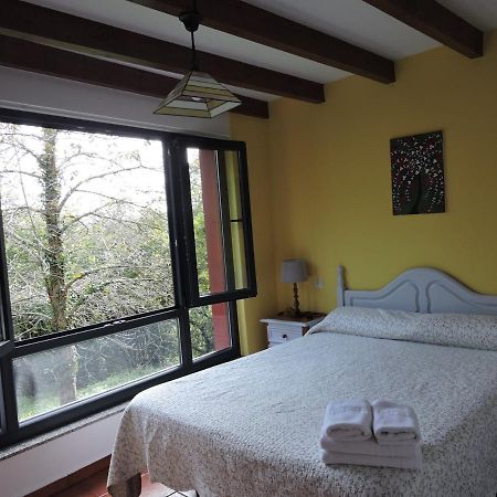 Casa Pancho Porrua Hotel Kültér fotó