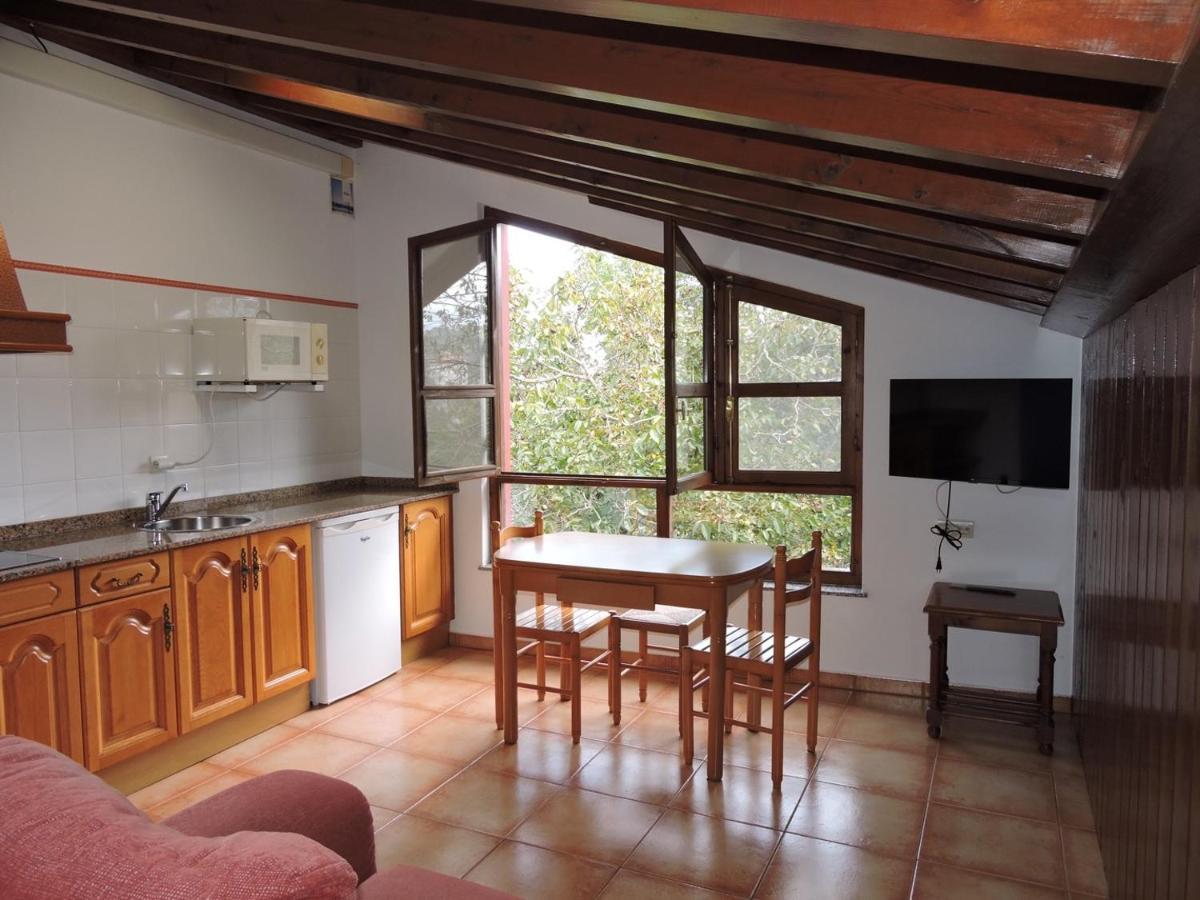Casa Pancho Porrua Hotel Kültér fotó