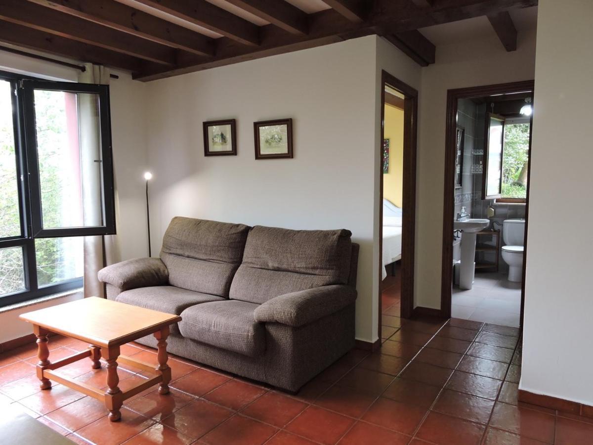 Casa Pancho Porrua Hotel Kültér fotó