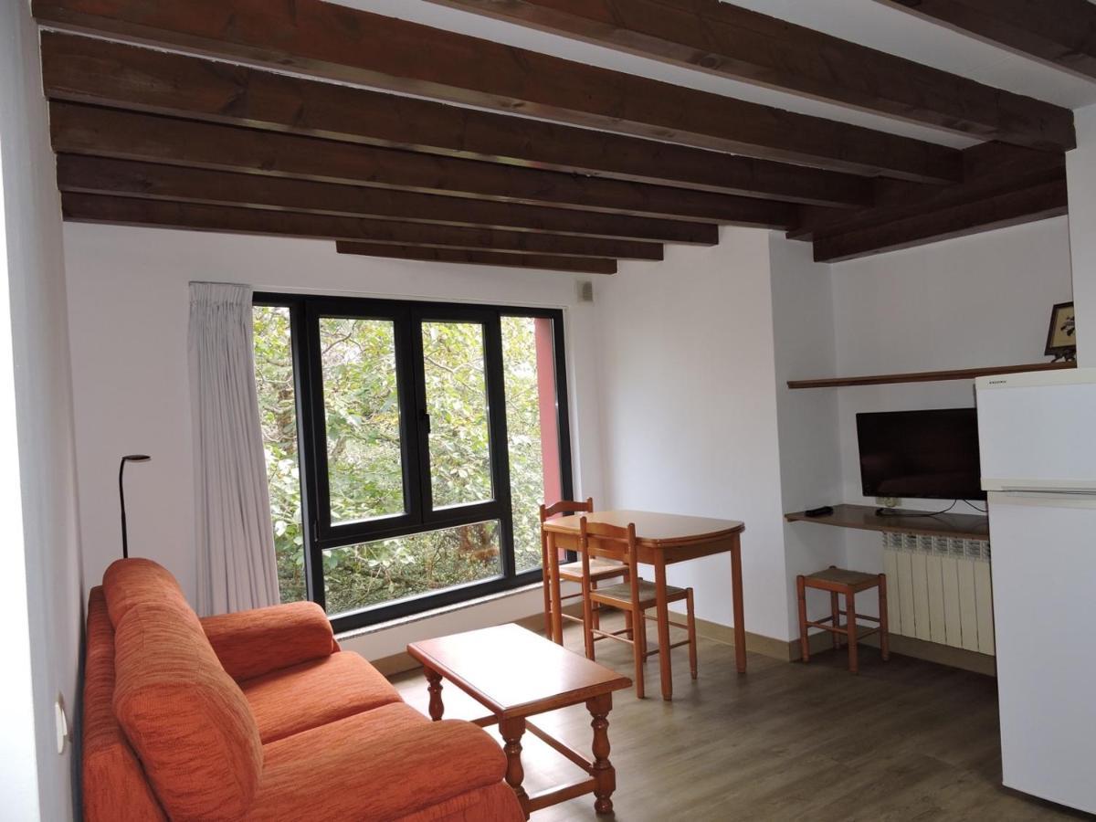 Casa Pancho Porrua Hotel Kültér fotó